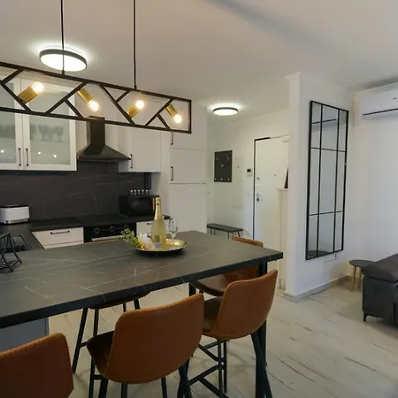Havilo Zara