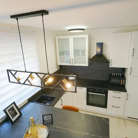 Havilo Zara
