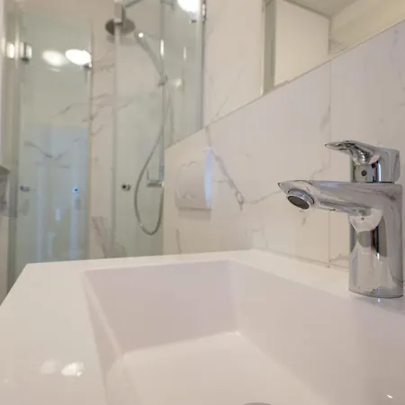 Havilo Apartment Zadar