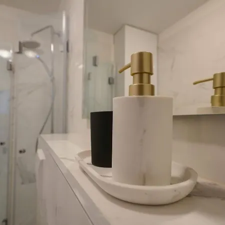 Apartament Havilo Zadar