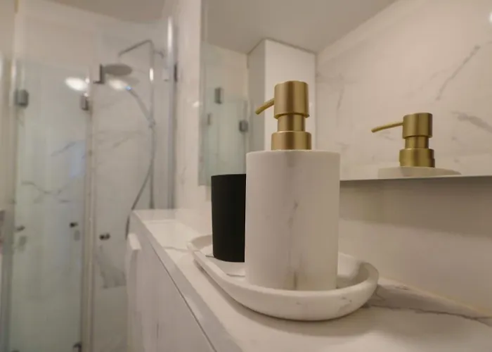 Apartman Havilo Zadar